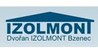 Dvořan IZOLMONT Bzenec s.r.o.