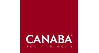 CANABA a.s.