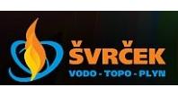 Švrček VODO-TOPO-PLYN