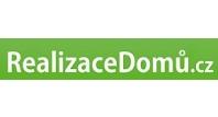 RealizaceDomů s.r.o.
