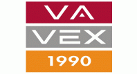 Vavex 1990 s.r.o.