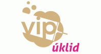 VIP úklid s.r.o.
