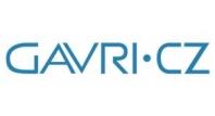 Gavri s.r.o.