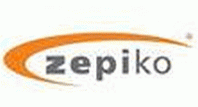 ZEPIKO spol. s r.o.