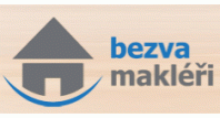Bezva makléři