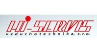 HI - SERVIS vzduchotechnika, s.r.o.