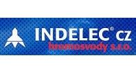 INDELEC CZ - hromosvody s.r.o.