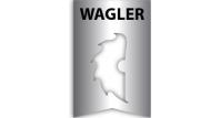 Pavel Wagler - truhlářství