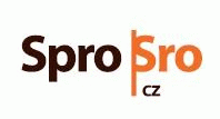 Spro stavby, obchod, dopravu a služby, s.r.o.