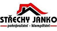 Martin Janko