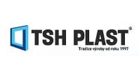 TSH plast, s.r.o.