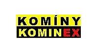 KOMINEX CZ s.r.o.