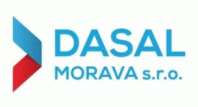 DASAL Morava s.r.o.
