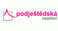 Podještědská realitní