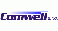 Comwell s.r.o.