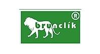 BRUNCLÍK & spol s.r.o.