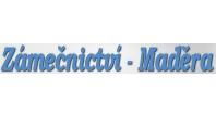 Zámečnictví - Maděra