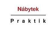 NÁBYTEK PRAKTIK