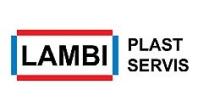 LAMBI PLAST SERVIS s.r.o.