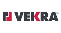 Okna VEKRA - České Budějovice