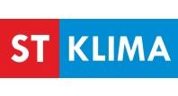 ST KLIMA, s.r.o.