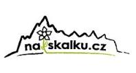 Na skalku.cz