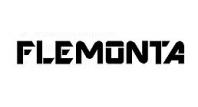 FLEMONTA s.r.o.