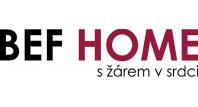 BeF Home, s.r.o.