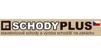 Stanislav Fuks, Schody Plus