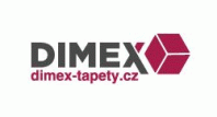 Ing. Radomil Dokoupil - DIMEX