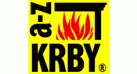 Sdružení A-Z KRBY