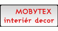 Libuše Hejnová - Mobytex