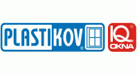 PLASTIKOV, s.r.o.
