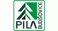 Pila Budišovice s.r.o.