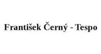 František Černý Tespo