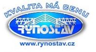 RYNOSTAV, s.r.o.