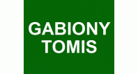 GABIONY TOMIS s.r.o.