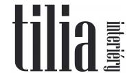 TILIA Kolín s.r.o.