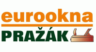 PRAŽÁK s.r.o. - Eurookna Pražák