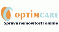 OptimCare, s.r.o.