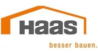 Haas Fertigbau s.r.o.