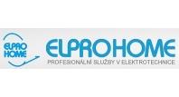 ELPROHOME