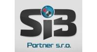 SIB Partner s.r.o.