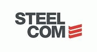 STEELCOM CZ, a.s.