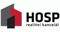 Homola Jan