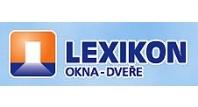LEXIKON CZ, s.r.o. - Chrudim