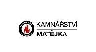 KAMNA, KRBY - Matějka