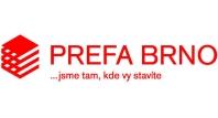 Prefa Brno a.s.