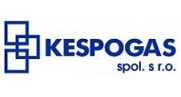 KESPO GAS s.r.o. - Ing. Petr Štulc