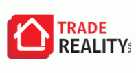 TRADE REALITY s.r.o.